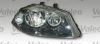 SEAT 6L2941030 Headlight